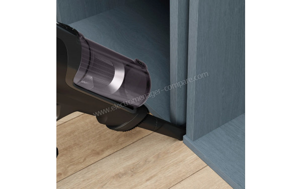 ROWENTA RH9A46WO - Mise en situation