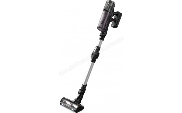 ROWENTA RH9A46WO - Vue 3/4 droite