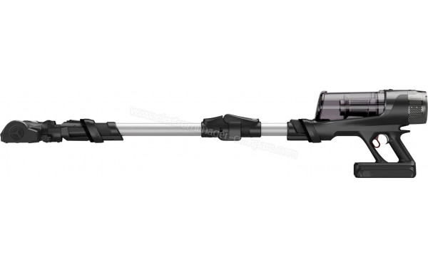 ROWENTA RH9A46WO - Vue de profil