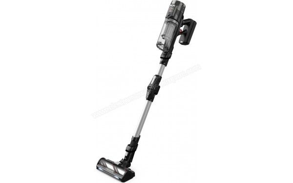 ROWENTA RH9A55E0 - Vue 3/4 droite