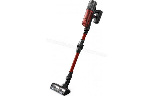 ROWENTA RH9A73WO - Vue 3/4 droite