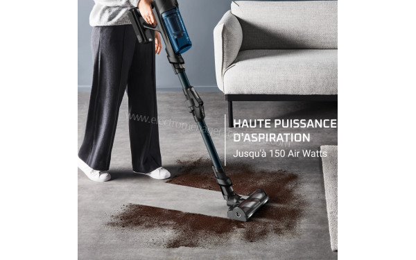 ROWENTA RH9AD1WO - Mise en situation (cr&eacute;dit : Boulanger)