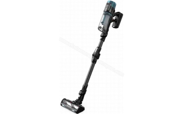 ROWENTA RH9BC1WO - Vue 3/4 droite