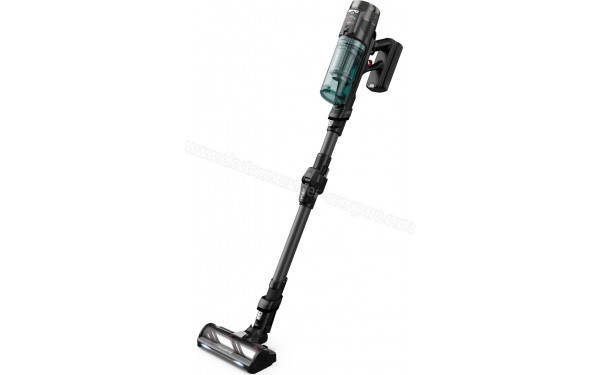 ROWENTA RH9L42WO - Vue 3/4 droite