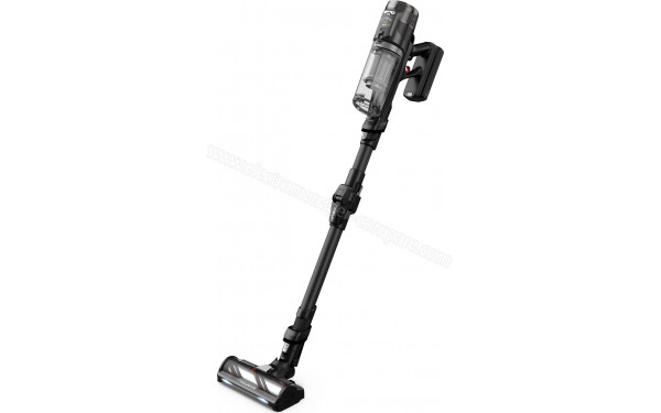 ROWENTA RH9L55E0 - Vue 3/4 droite