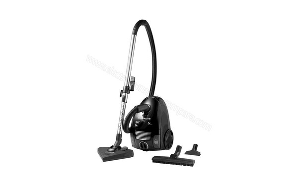 ROWENTA RO2131.01 - Vue d'ensemble