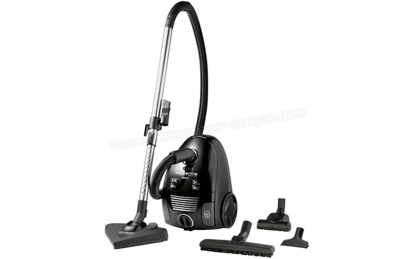 ROWENTA RO2145.01 - Vue d'ensemble