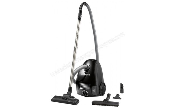 ROWENTA RO2345EA - Vue de l'ensemble (cr&eacute;dit : Darty)