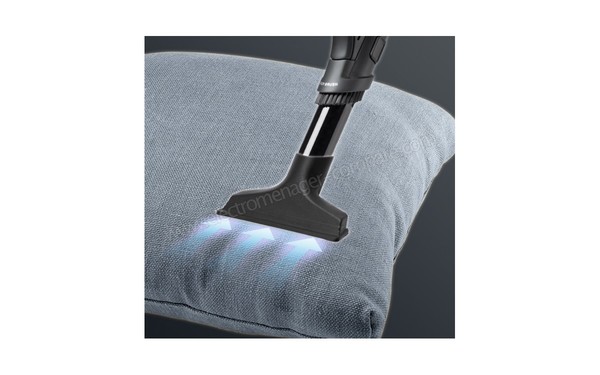 ROWENTA RO2345EA - Vue de la brosse meuble (cr&eacute;dit : Darty)