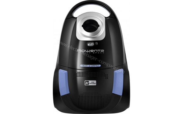 ROWENTA RO2611EA - Vue de face corps seul