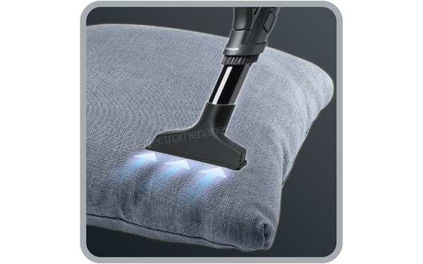 ROWENTA RO2727EA - Suceur ameublement