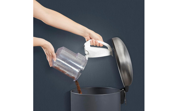 ROWENTA RO2917EA - Mise en situation