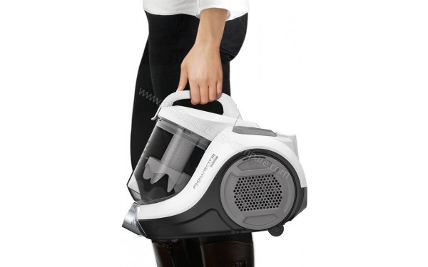 ROWENTA RO2957EA - Poign&eacute;e de transport