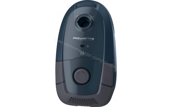 ROWENTA RO3125EA - Vue 3/4 droite corps seul