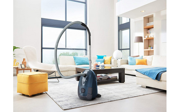 ROWENTA RO3125EA - Mise en situation