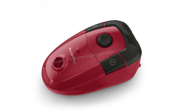 ROWENTA RO3134EA - Vue 3/4 droite