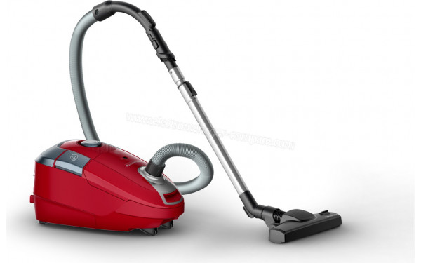 ROWENTA RO3153EA - Vue de profil