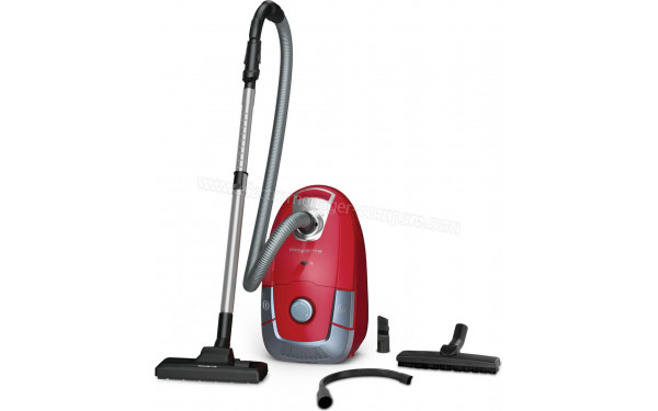 ROWENTA RO3154EA - Vue d'ensemble