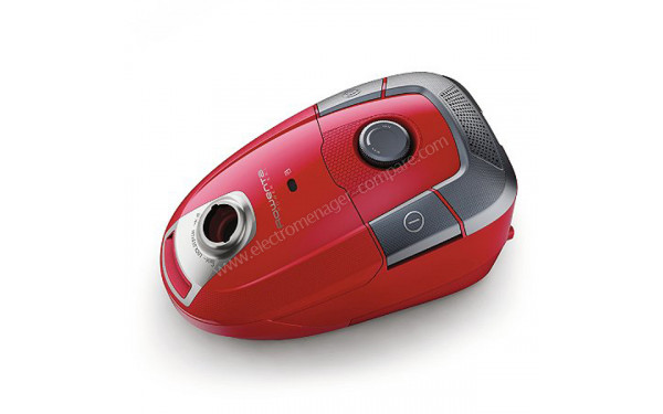 ROWENTA RO3154EA - Vue 3/4 droite corps seul