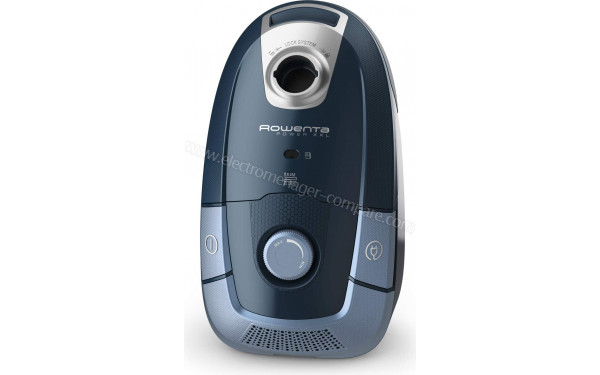 ROWENTA RO3171EA - Vue 3/4 droite