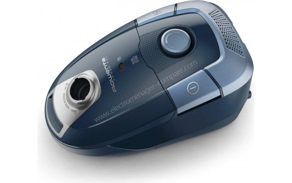 ROWENTA RO3171EA - Vue du dessus