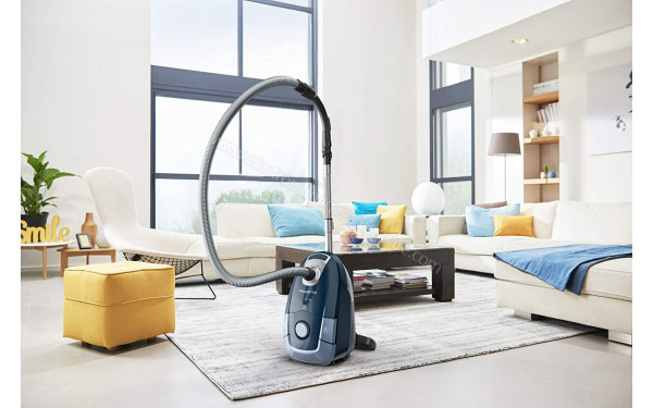 ROWENTA RO3171EA - Mise en situation