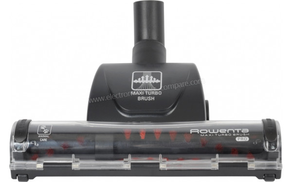 ROWENTA RO3725EA - Maxi turbo brosse pro