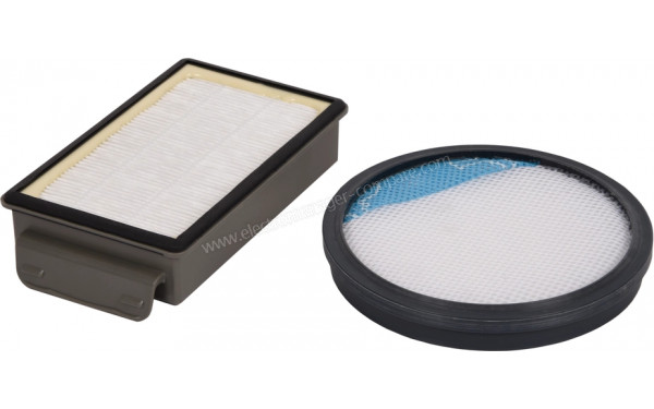 ROWENTA RO3725EA - Kit de filtration