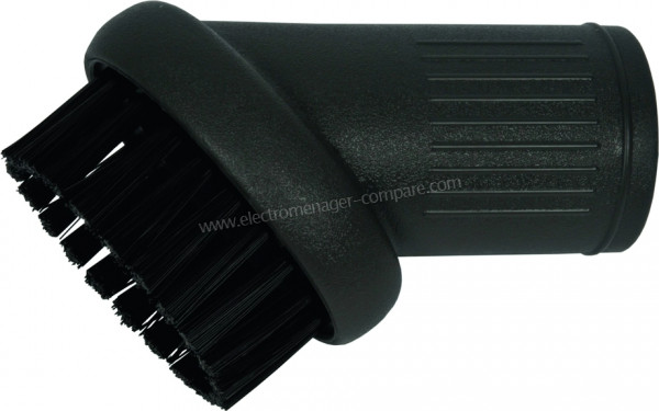 ROWENTA RO3726EA - Brosse ronde