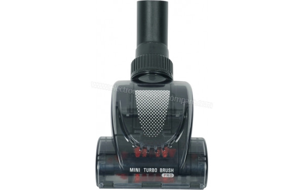ROWENTA RO3726EA - Mini turbo brush