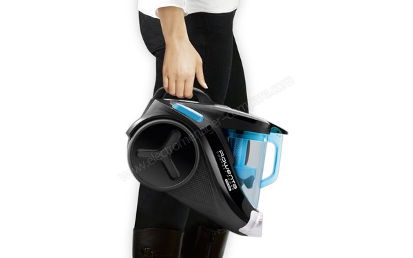 ROWENTA RO3731EA - Poign&eacute;e de transport