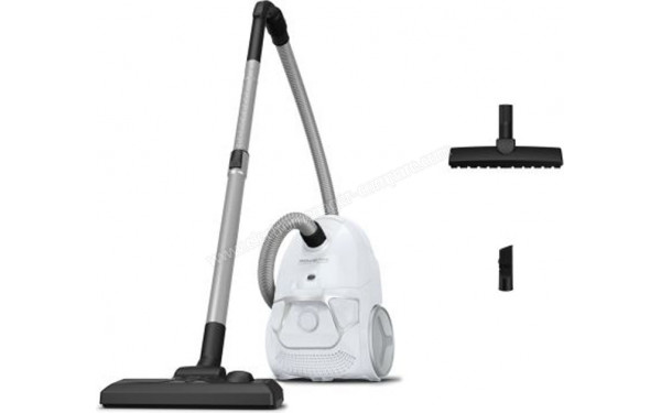 ROWENTA RO3957EA - Accessoires