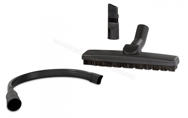 ROWENTA RO3969EA - Vue des accessoires