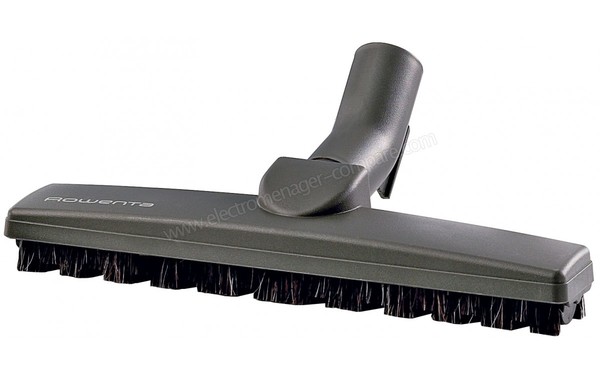 ROWENTA RO4627.11 - Brosse parquet