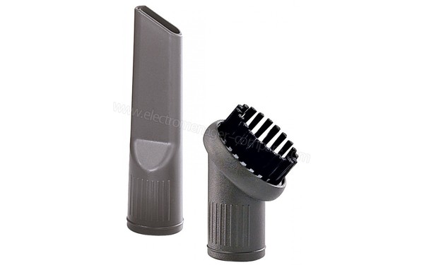 ROWENTA RO4627.11 - Accessoires suceur fente / ameublement