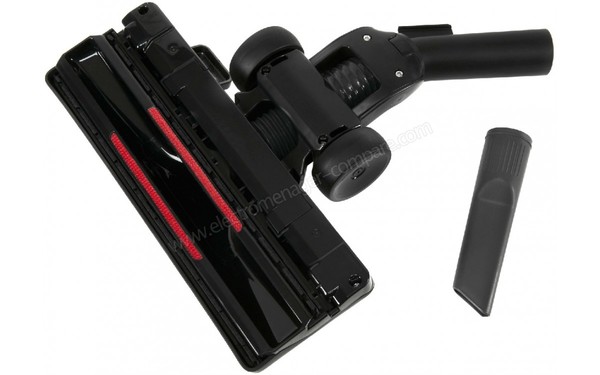 ROWENTA RO4627.EA - Brosse du dessus