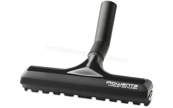 ROWENTA RO4639EA - Brosse parquet