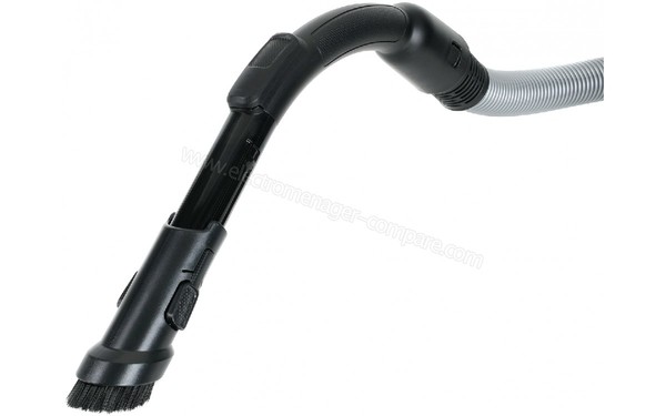 ROWENTA RO4721.EA - Brossette int&eacute;gr&eacute;e &agrave; la poign&eacute;e (cr&eacute;dit : Darty)