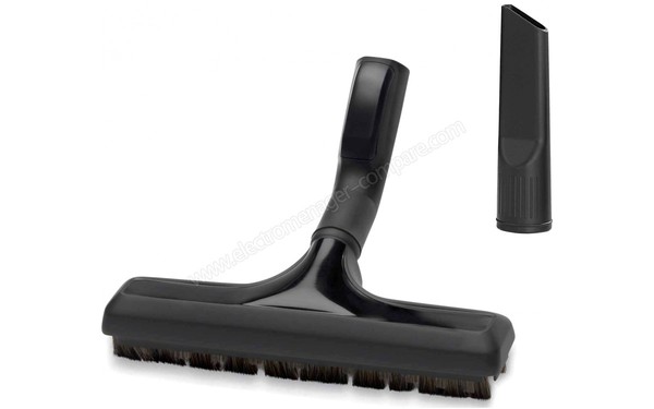 ROWENTA RO4721.EA - Brosse et suceur 