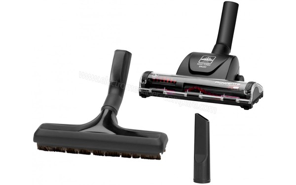 ROWENTA RO4745.EA - Brosses et suceur  (cr&eacute;dit : Boulanger)