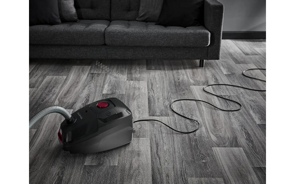 ROWENTA RO4933EA - Mise en situation