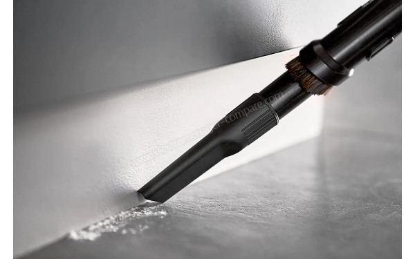 ROWENTA RO4933EA - Mise en situation