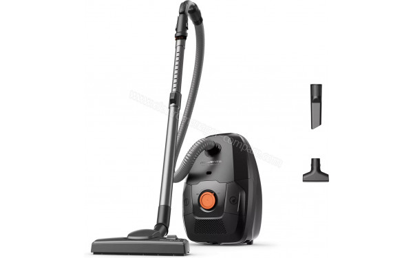 ROWENTA RO4934E0 - Accessoires