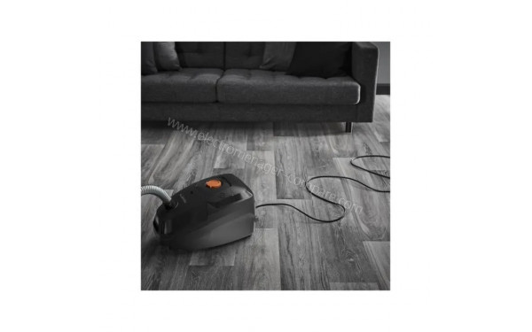 ROWENTA RO4934EA - Mise en situation