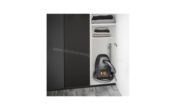 ROWENTA RO4934EA - Mise en situation