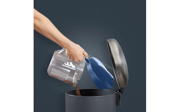 ROWENTA RO4B31EA - Mise en situation