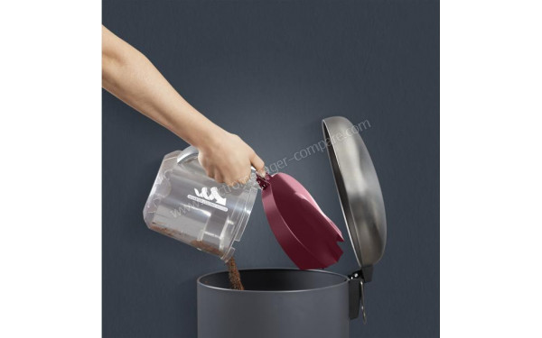 ROWENTA RO4B63EA - Mise en situation