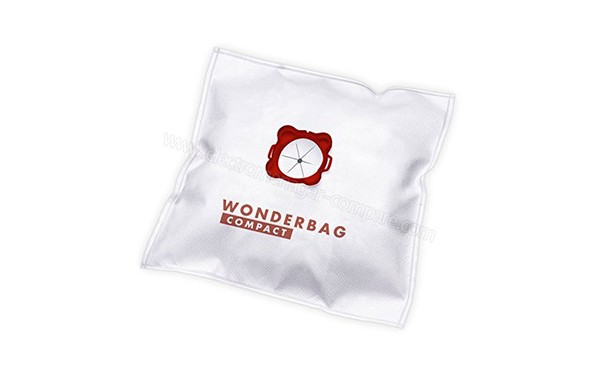 ROWENTA RO5253.EA - Sac &agrave; poussi&egrave;res