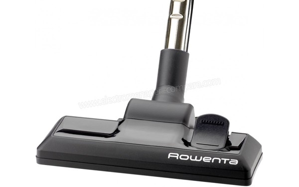 ROWENTA RO5353.EA - Brosse d'aspiration