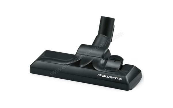 ROWENTA RO5433EA - Brosse standard (cr&eacute;dit : Boulanger)